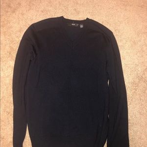 New-Hugo boss sweatshirt size S